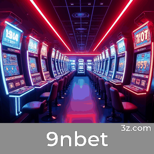 Maximize Seus Ganhos com Táticas Comprovadas no 9nbet