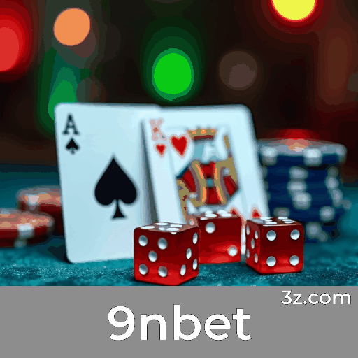 Sistema de Recompensas em Camadas, Maximize Seus Ganhos no 9nbet