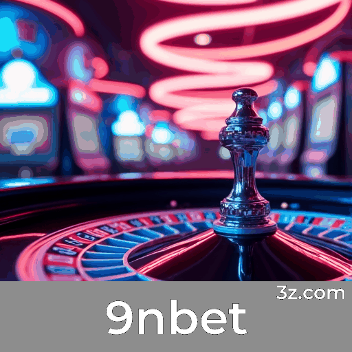 9nbet Crash: Estratégias e Experiências de Comunidade