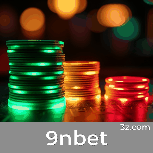 9nbet: Cassino Online Seguro e Pagamentos Rápidos