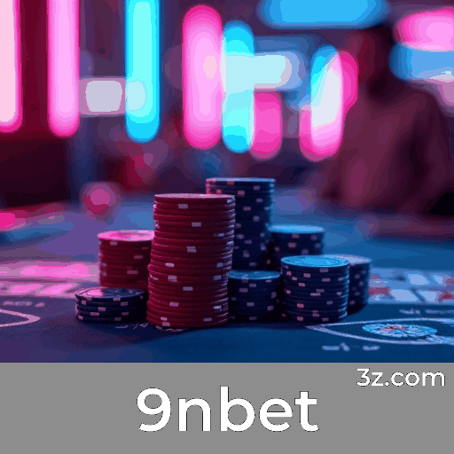 Qualidade de Casino no 9nbet: Jogos Premium e Dealers Reais