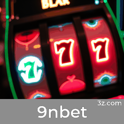 9nbet: Um Mundo de Jogos de Qualidade e Diversidade