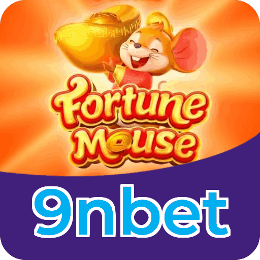 Bacará VIP com squeeze feature