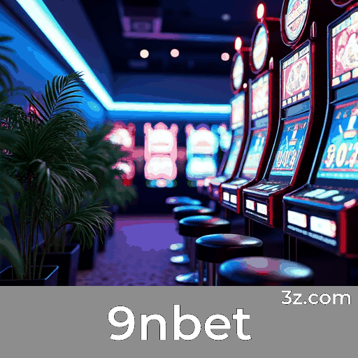 9nbet Crash: Estratégias e Experiências de Comunidade