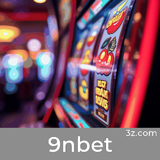 Acesse 9nbet com Segurança e Desfrute de Benefícios Exclusivos