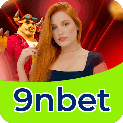 Lottery Clássica na 9nbet