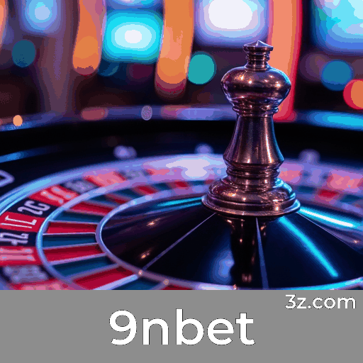 9nbet: Bônus Generosos para Jogadores Brasileiros