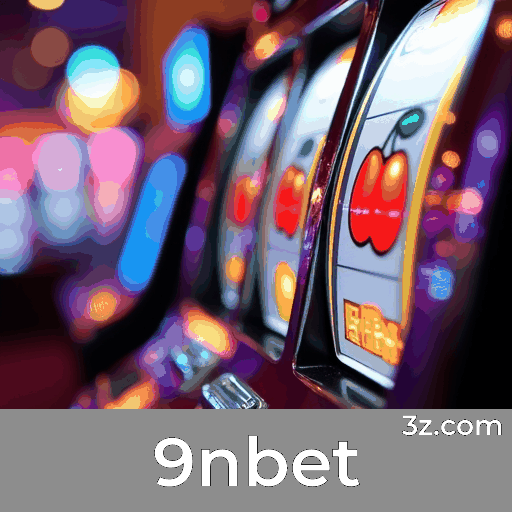 Experimente a Conveniência Completa do App 9nbet