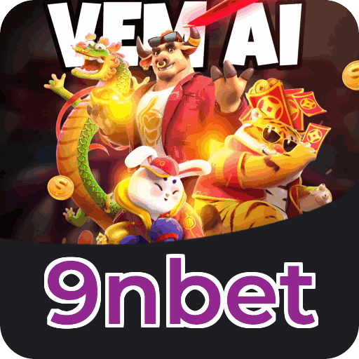 Slots Premium da PG Soft na 9nbet