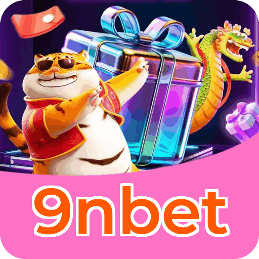 Reload Bonus 9nbet