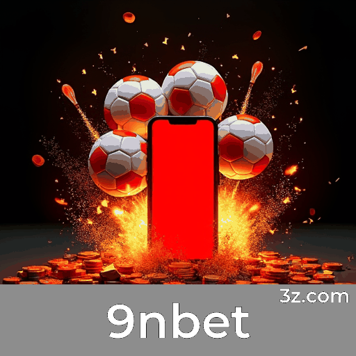 Aumente Suas Chances com 9nbet: Estratégias Baseadas em Análise Quantitativa