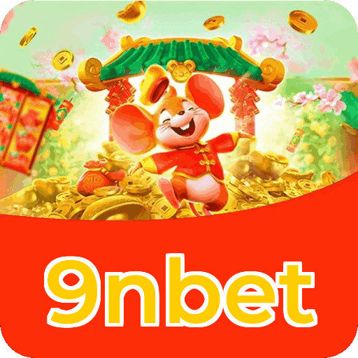 Fortune Dragon - RTP 96.96%