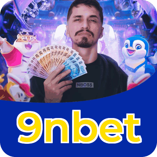 Baixar APK 9nbet