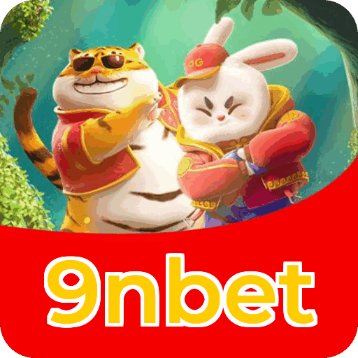 Download Android 9nbet