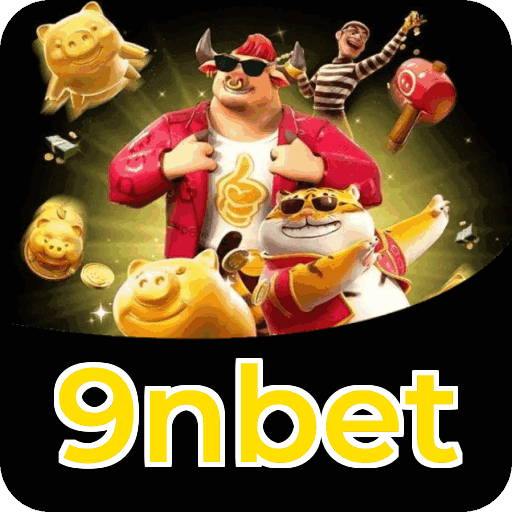 Promoções e bônus exclusivos da 9nbet