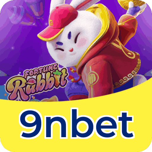 Cashback semanal 9nbet