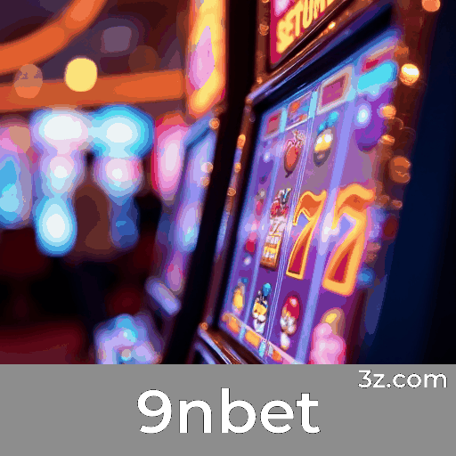 Qualidade de Casino no 9nbet: Jogos Premium e Dealers Reais