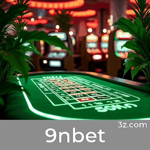 Sistema de Recompensas em Camadas, Maximize Seus Ganhos no 9nbet