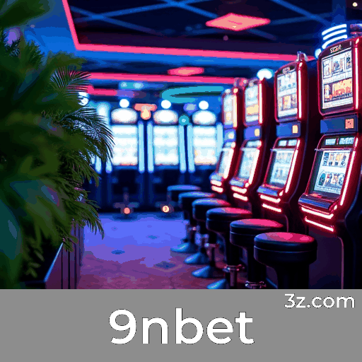 Experimente a Conveniência Completa do App 9nbet