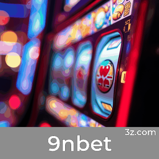 Experimente a Conveniência Completa do App 9nbet