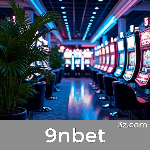 Acesse 9nbet com Segurança e Desfrute de Benefícios Exclusivos