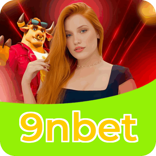 Cashback Semanal 9nbet