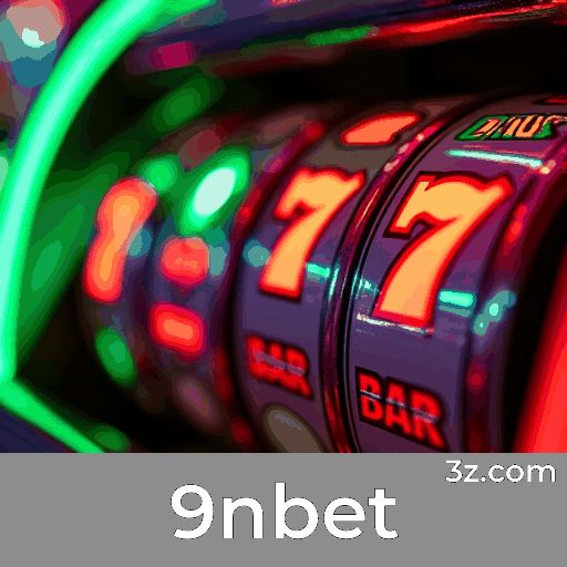 Qualidade de Casino no 9nbet: Jogos Premium e Dealers Reais