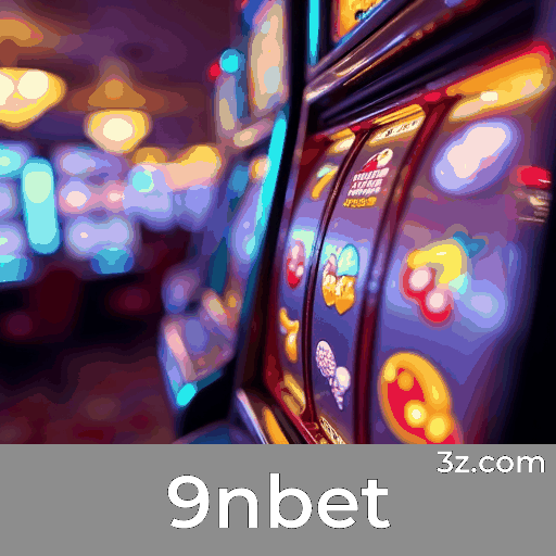 Acesse 9nbet com Segurança e Desfrute de Benefícios Exclusivos