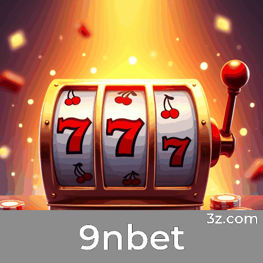 9nbet: Cassino Online Seguro e Pagamentos Rápidos