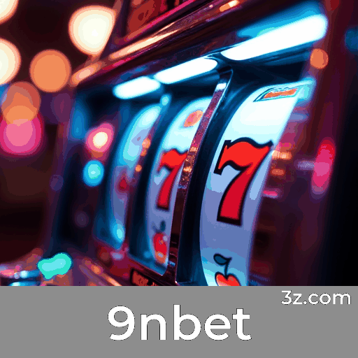9nbet Crash: Estratégias e Experiências de Comunidade