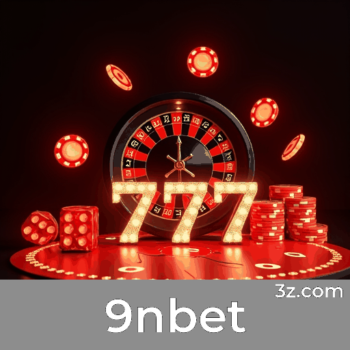Sistema de Recompensas em Camadas, Maximize Seus Ganhos no 9nbet