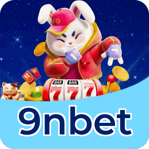 Sweet Bonanza - Slot popular com multiplicadores