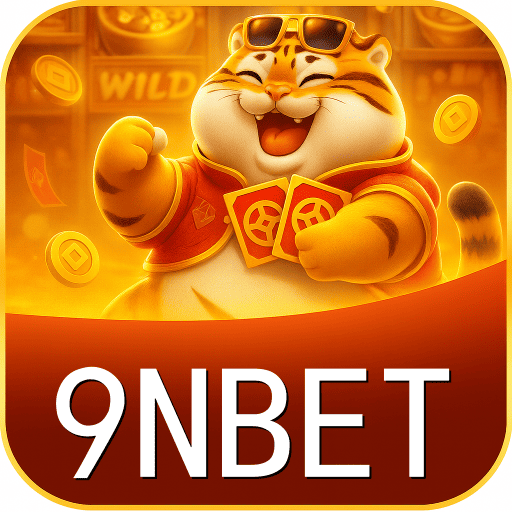9nbet